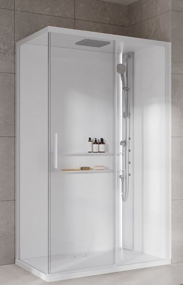 G222P299 GLAX 2P 120X90 TOTAL WHITE-2.JPG